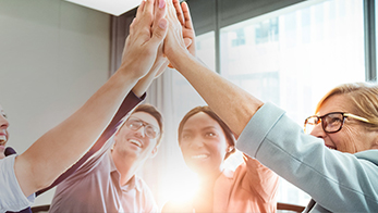 查找工作機(jī)會(huì)