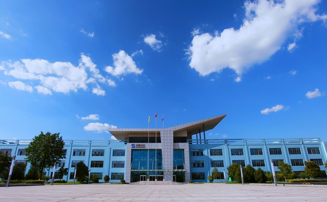 11月11日，山推收購山重建機，成為全資子公司