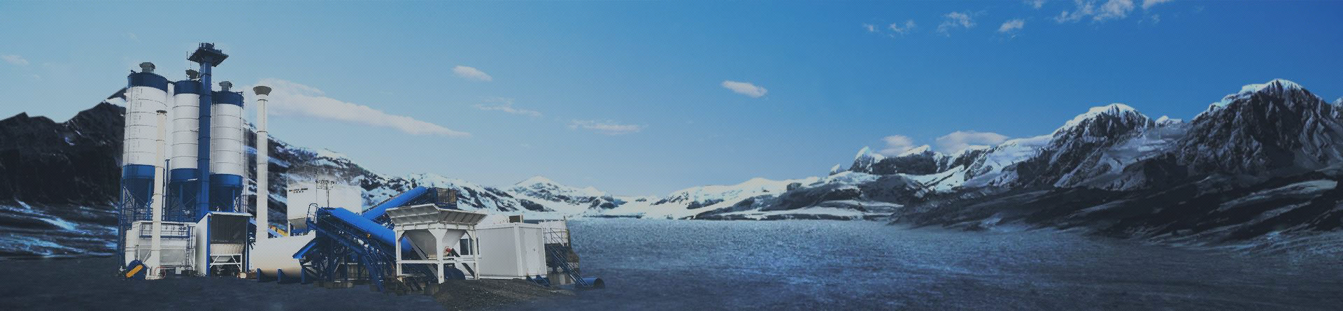 干混砂漿設(shè)備